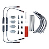 KW ESC MODULE - image 1