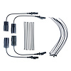 KW ESC MODULE - image 1