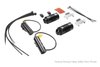 KW ESC MODULE - image 2
