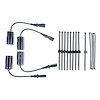 KW ESC MODULE - image 1