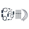 KW ESC MODULE - image 1