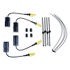 KW ESC MODULE - image 1