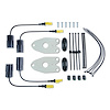 KW ESC MODULE - image 1