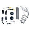 KW ESC MODULE - image 1