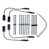 KW ESC MODULE - image 1