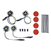 KW ESC MODULE - image 1