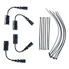 KW ESC MODULE - image 1