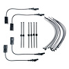 KW ESC MODULE - image 1