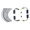 KW ESC MODULE - image 1