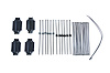 KW ESC MODULE - image 1