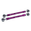 KW ACCESSORY - image 1