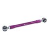 KW ACCESSORY - image 2