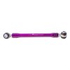 KW ACCESSORY - image 3