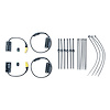 KW ESC MODULE - image 1