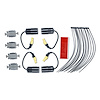 KW ESC MODULE - image 1