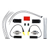 KW ESC MODULE - image 1