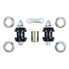 KW ACCESSORY - image 1