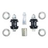 KW ACCESSORY - image 2