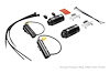 KW ESC MODULE - image 1
