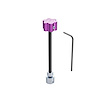 KW ACCESSORY - image 1