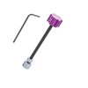 KW ACCESSORY - image 2