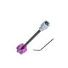 KW ACCESSORY - image 3