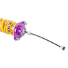 KW ACCESSORY - image 1
