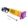 KW ACCESSORY - image 4