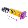 KW ACCESSORY - image 4