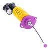 KW ACCESSORY - image 2