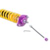 KW ACCESSORY - image 3