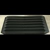 Rear Window Louver 1974-78 Mustang Fastback