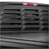 WINDOW LOUVER 73-87 CHEVY - image 1