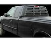 Rear Window Louver for 1988-1998 C/K Truck [Regular Cab and Extended Cab] - image 2