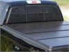 Rear Window Louver 1999-2006 Silverado/Sierra Pickup
