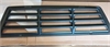 WINDOW LOUVER 89-98 TOYOT - image 1