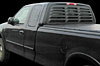 Rear Window Louver 1997-2003 F150 Pickup - image 1