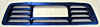 Rear Window Louver 2002-2007 Ram Pickup 1500 - image 1