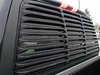 Rear Window Louver 2002-2007 Ram Pickup 1500 - image 4