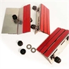 HARDWARE FOR PN#1015 - image 1
