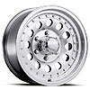 Ultra 062 RWD Wheel Size: 15" x 7" - image 1