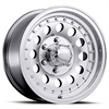 Ultra 062 RWD Wheel Size: 16" x 7" - image 1