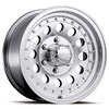 Ultra 062 RWD Wheel Size: 16" x 8"