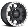 Ultra 102 Series Wheel Size: 16" x 8" - image 1