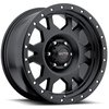 Ultra 102 Series Wheel Size: 18" x 9" - image 1