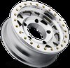 103 Xtreme Wide 5 Machined 15" x 4" - image 2