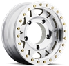 103 Xtreme Wide 5 Machined 15" x 6.50" - image 1