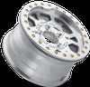 103 Xtreme True Bead-lock Off-Road Use Only Wheel 17" x 9" - image 2
