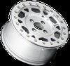 103 Xtreme UTV Machined Finished Wheel 14" x 6" - image 2