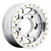 X103 MACHINED FINISH W/ M - image 1
